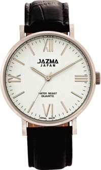Đồng hồ nam Jazma J11U743LS