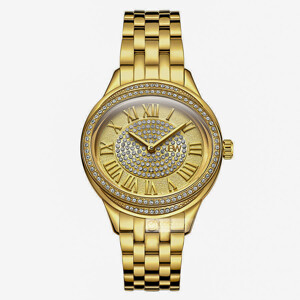 Đồng hồ nam JBW J6366