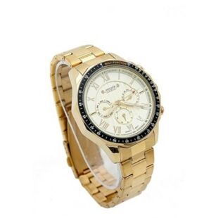 Đồng hồ nam Julius 3 MJU1055