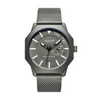 Đồng hồ nam Julius Homme JAH-126B