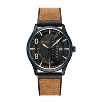 Đồng hồ nam Julius Homme JAH-118C