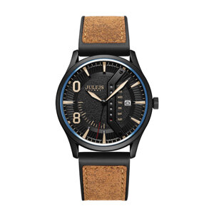Đồng hồ nam Julius Homme JAH-118C