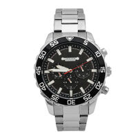 Đồng hồ nam Julius J1124