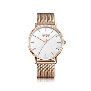 Đồng hồ nam Julius JA-1164MC