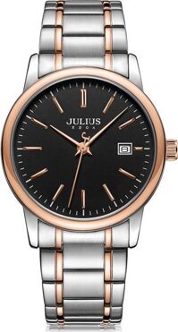 Đồng hồ nam Julius JA-1205M