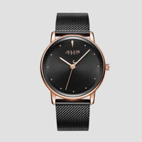 Đồng hồ nam Julius JA-1238MD