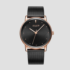 Đồng hồ nam Julius JA-1238MD