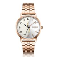 Đồng hồ nam Julius JA-1265MB