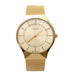 Đồng hồ nam Julius JA-577ME