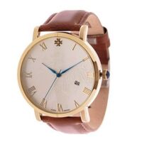 Đồng hồ nam Julius Ja-585Mc