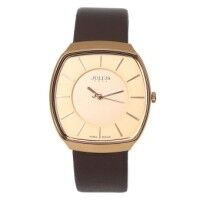 Đồng hồ nam Julius Ja-669Md