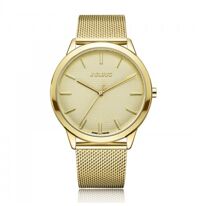 Đồng hồ nam Julius JA-982MB