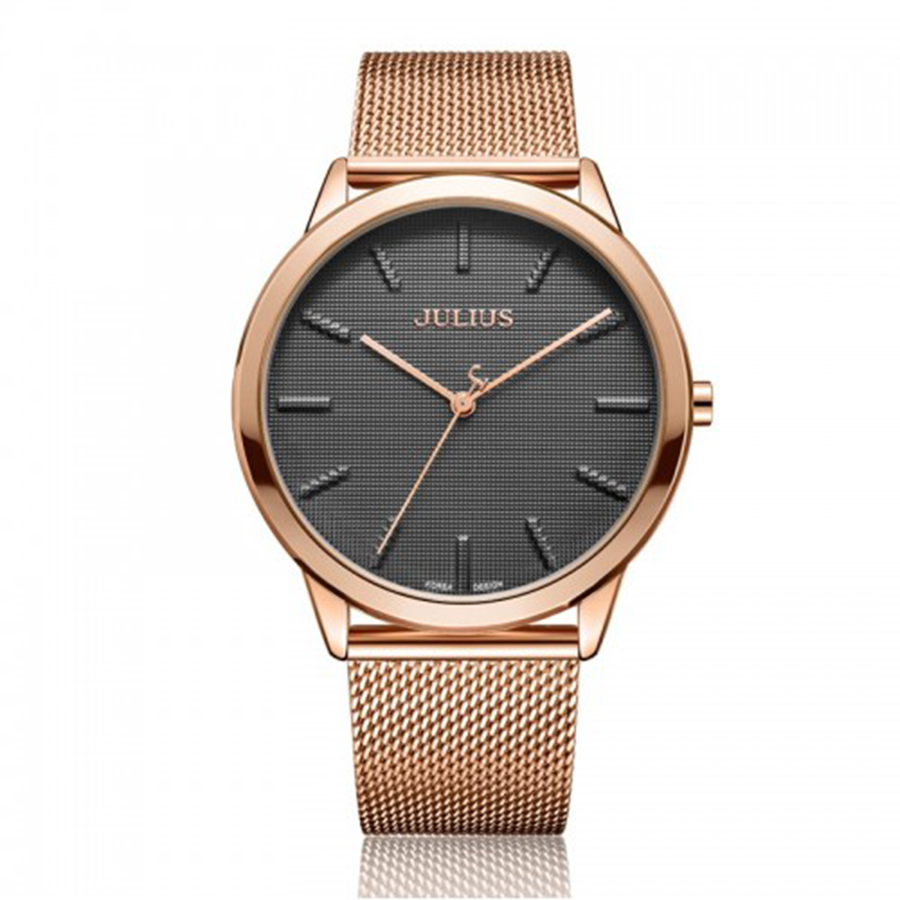 Đồng hồ nam Julius JA-982ME