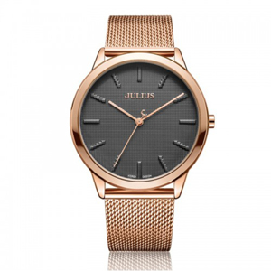 Đồng hồ nam Julius JA-982ME