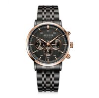 Đồng hồ nam Julius JAH-100D