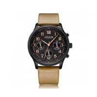 Đồng hồ nam Julius JAH-108C