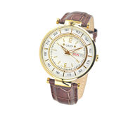 Đồng hồ nam Julius JAH059