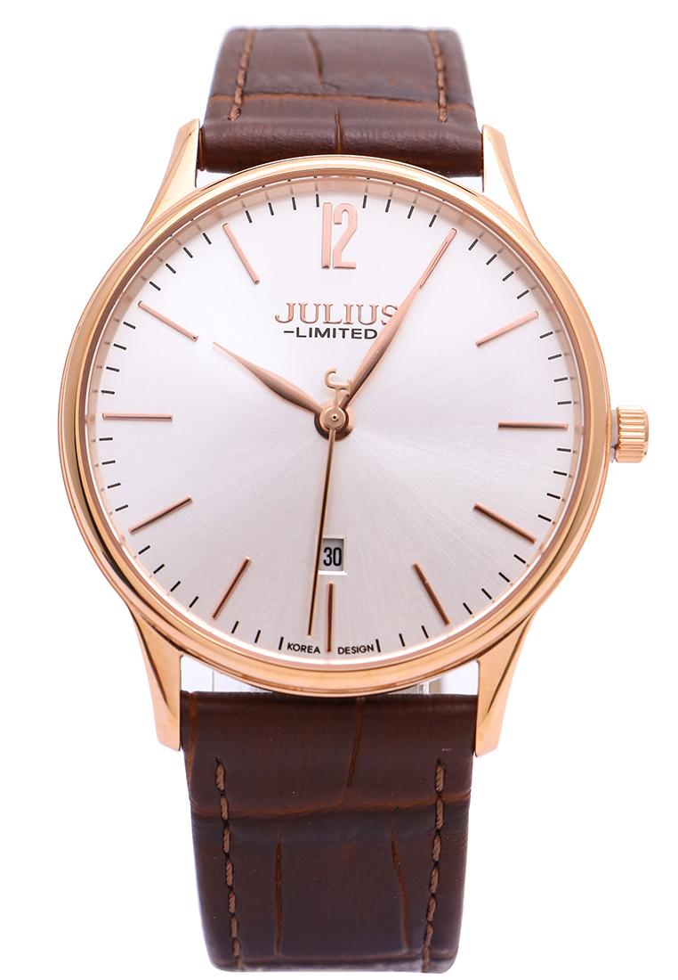 Đồng hồ nam Julius JAL-042MD