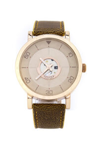 Đồng hồ nam Julius JU1001HQ