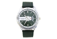 Đồng hồ nam Julius JU1002 Hàn Quốc