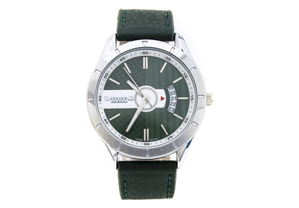 Đồng hồ nam Julius JU1002 Hàn Quốc