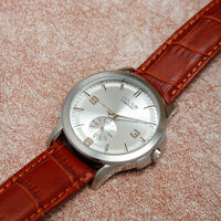 Đồng hồ nam Julius JU1072