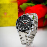 Đồng hồ nam Julius JU1124