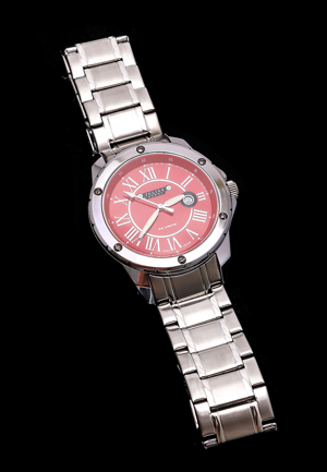 Đồng hồ nam Julius JU1171