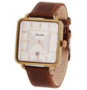 Đồng hồ nam Julius JU1218