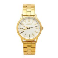 Đồng hồ nam Julius JA859