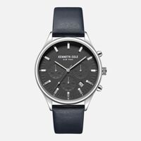Đồng hồ nam Kenneth Cole KC50782002