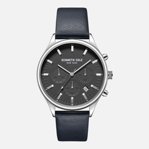 Đồng hồ nam Kenneth Cole KC50782002