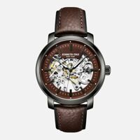 Đồng hồ nam Kenneth Cole KC50776004