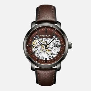 Đồng hồ nam Kenneth Cole KC50776004
