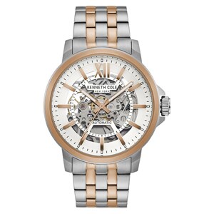 Đồng hồ nam Kenneth Cole KC50779006