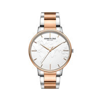 Đồng hồ nam Kenneth Cole KC50785002