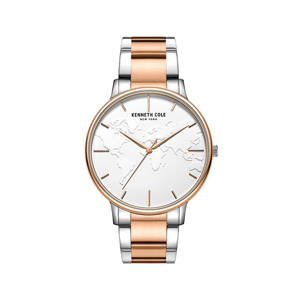 Đồng hồ nam Kenneth Cole KC50785002
