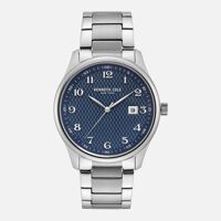 Đồng hồ nam Kenneth Cole KC50841002