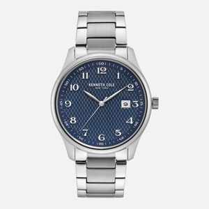 Đồng hồ nam Kenneth Cole KC50841002