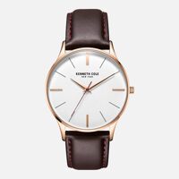 Đồng hồ nam Kenneth Cole KC50918006