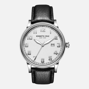 Đồng hồ nam Kenneth Cole KC50982001