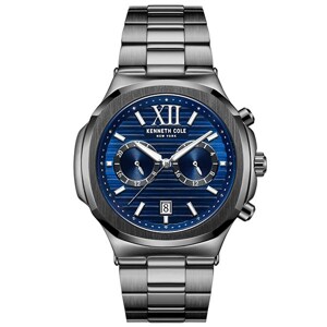 Đồng hồ nam Kenneth Cole KC51017003