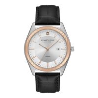 Đồng hồ nam Kenneth Cole KC51022009