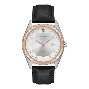 Đồng hồ nam Kenneth Cole KC51022009