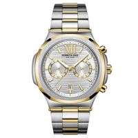 Đồng hồ nam Kenneth Cole KC51017004