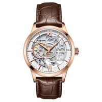 Đồng hồ nam Kenneth Cole KC51021002