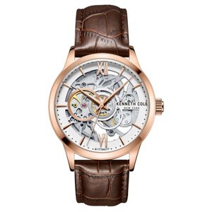 Đồng hồ nam Kenneth Cole KC51021002