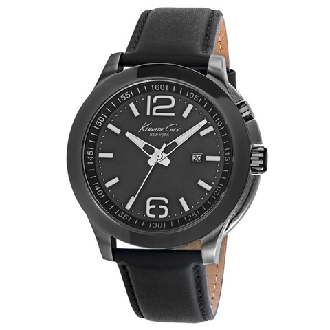 Đồng hồ nam - Kenneth Cole NY KC10022558