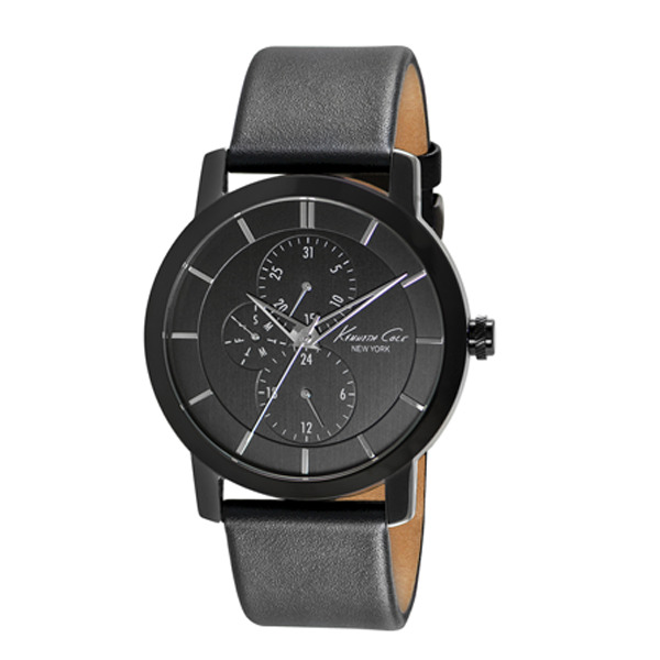 Đồng hồ nam - Kenneth Cole NY KC8058