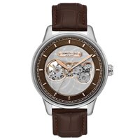 Đồng hồ nam Kenneth Cole KC51020001